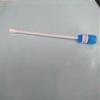 sainio Wooden Sterilized Swab Sticks in Plastic (Pack of 200) Tubes view 4