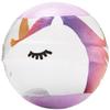 Bath and Body Works Cotton Candy Bath Fizzy 4.6 Ounce view 1