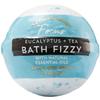 Bath and Body Works Focus - Eucalyptus &Tea Bath Fizzy 4.6oz view 1