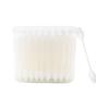 400pcs Safety Paper Cotton Swabs with Large Tips for Infants,Toddlers, Babies, Kids and Children view 1