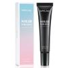 INFELING Solid Gel Nail Gl ue - Nail G lue Gel for Nail Tip Press on Nails, Long Glue Lasting 28+ Days (Curing Needed), Super Strong Nail Glue for Nail Extension view 1