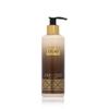 LELAS ZAIN OUD LOTION view 1