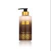 LELAS ZAIN OUD LOTION view 2