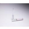 BITARIOS 3D MINK LASHES WITH GLUE EYELINER (Diamond) view 3