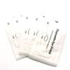 Disposable Beauty Laser Eye Shields IPL/LED/Microdermabrasion Guest Eye Protection Shield Pack of 10 pairs view 1