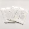 Disposable Beauty Laser Eye Shields IPL/LED/Microdermabrasion Guest Eye Protection Shield Pack of 10 pairs view 2