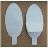 Disposable Beauty Laser Eye Shields IPL/LED/Microdermabrasion Guest Eye Protection Shield Pack of 10 pairs view 3