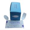 Disposable Beauty Laser Eye Shields IPL/LED/Microdermabrasion Guest Eye Protection Shield Pack of 10 pairs view 4