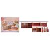 Sunkissed Naturally Bronzed Beauty Box Women 8 Pc view 1