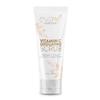 Eva Naturals Vitamin C Facial Scrub - Cleanse and Clear Face, Exfoliating Wash view 1