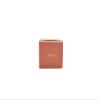 Rose Inc Women's Satin Lip Color Lipstick, Poetic, Pink, 0.14 Ounce view 3