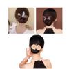 3PCS Ins Style Elegant Lazy Hair Curler, Crystal Hair Bun Maker, French Twist Hairstyle Bun Hairs Accessories, Bun Clips for Hairs, Quick Twist Hairs Tool view 1