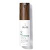 IMAGE Skincare, ORMEDIC Balancing Eye Lift Gel, Hydrates, Soothes, Improves Fine Lines, and Reduces Puffiness, For a Well-Rested Look, 0.5 fl oz view 1