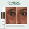 IMAGE Skincare, ORMEDIC Balancing Eye Lift Gel, Hydrates, Soothes, Improves Fine Lines, and Reduces Puffiness, For a Well-Rested Look, 0.5 fl oz view 3