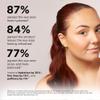 IMAGE Skincare, ORMEDIC Balancing Eye Lift Gel, Hydrates, Soothes, Improves Fine Lines, and Reduces Puffiness, For a Well-Rested Look, 0.5 fl oz view 4