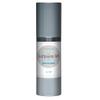 La'Pura Vi Under Eye Cream - Reduce Eye Bags, Puffiness, Dark Circles, Wrinkles - Anti-Aging Eye Cream with Alpha Hydroxy Acids, Vitamins, & Natural Extracts to Reduce & Prevent Signs of Aging view 1