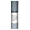 La'Pura Vi Under Eye Cream - Reduce Eye Bags, Puffiness, Dark Circles, Wrinkles - Anti-Aging Eye Cream with Alpha Hydroxy Acids, Vitamins, & Natural Extracts to Reduce & Prevent Signs of Aging view 2