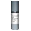 La'Pura Vi Under Eye Cream - Reduce Eye Bags, Puffiness, Dark Circles, Wrinkles - Anti-Aging Eye Cream with Alpha Hydroxy Acids, Vitamins, & Natural Extracts to Reduce & Prevent Signs of Aging view 3