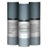 La'Pura Vi Under Eye Cream - Reduce Eye Bags, Puffiness, Dark Circles, Wrinkles - Anti-Aging Eye Cream with Alpha Hydroxy Acids, Vitamins, & Natural Extracts to Reduce & Prevent Signs of Aging view 4