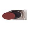 Rose Inc Women's Cream Blush Lip & Cheek Color, Dahlia, Pink, 0.15 Ounce (Pack of 1) view 1