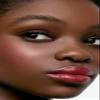 Rose Inc Women's Cream Blush Lip & Cheek Color, Dahlia, Pink, 0.15 Ounce (Pack of 1) view 4
