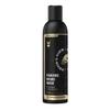 The Beard Struggle Radiance Beard Wash  Gold Collection, Hoenirs Poem  Cleanse, Nourish & Soften  Beard Cleanser for Men (8 fl oz) view 1