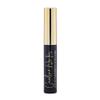 Caroline Winters Liquid Magnetic Eyeliner Ultra Black Waterproof Smudge Resistant Lash Glue view 2