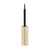 Caroline Winters Liquid Magnetic Eyeliner Ultra Black Waterproof Smudge Resistant Lash Glue view 3