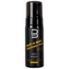 L3 - Level 3 Leave-In Beard Conditioner Foam - Beard Hydrator - Soften and Moisturizes Facial Hair view 1