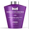 Kenya Moore Growth Repair Conditioner, 8.5 oz. view 1