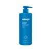 AQUAGE Weightless Detangler, Ultra-Light Conditioner, Hydrates and Restores Moisture Without Weighing Hair Down, Eliminates Tangles, 33.8 oz view 1