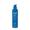 AQUAGE SeaExtend Silkening Oil Treatment, Ultra-Light Formula Smooths, Silkens and Adds Brilliant Shine, 4 oz view 1