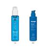 AQUAGE SeaExtend Silkening Oil Treatment, Ultra-Light Formula Smooths, Silkens and Adds Brilliant Shine, 4 oz view 2