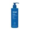 AQUAGE SeaExtend Silkening Conditioner, Improves Manageability and Prepares Hair for Sleek, Smooth Styling with Frizz-Free Results, 8 oz view 1