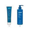AQUAGE SeaExtend Silkening Conditioner, Improves Manageability and Prepares Hair for Sleek, Smooth Styling with Frizz-Free Results, 8 oz view 3