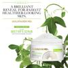 Goldfaden MD Cleansing Essentials Travel Set Microderm Daily Facial Exfoliator Face Cleaner 1.7oz & Detoxifying Natural Facial Cleanser 1oz view 4