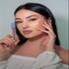 ADEN - 2 in 1 - Matte Liquid Lipstick & Lip liner Set - 7ML - Non-Smudge & Quick Drying - Highly Pigmented - Long Duration with Hydration - Made in Italy (02 Chocolate Milk) view 1