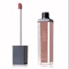 ADEN - 2 in 1 - Matte Liquid Lipstick & Lip liner Set - 7ML - Non-Smudge & Quick Drying - Highly Pigmented - Long Duration with Hydration - Made in Italy (02 Chocolate Milk) view 3