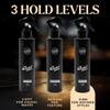 Charlemagne Sea Salt Spray for Men - Firm Hold, 6.76 fl oz, Pack of 3 view 2
