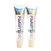 Prestige Biatta 2 pc Clear Lip Plumper Plumping Glaze For Fuller Lips GIFT ITEM view 1