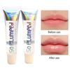 Prestige Biatta 2 pc Clear Lip Plumper Plumping Glaze For Fuller Lips GIFT ITEM view 2