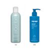AQUAGE Weightless Detangler, Ultra-Light Conditioner, Hydrates and Restores Moisture Without Weighing Hair Down, Eliminates Tangles, 8 oz view 3