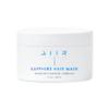 AIIR Sapphire Mask - Deep Conditioning Hair Treatment for Damage Hair Repair, Hyaluronic Acid Hydrates & Moisturizes Dry Hair, Strengthen and Smooth Frizzy Hair, Color Safe, 6 oz view 1
