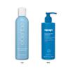 AQUAGE Color Protecting Conditioner, Deep-Penetrating Moisturizer Seals in Haircolor, Infused with Nutrient-Rich Sea Botanicals, Restores Hair and Adds Shine, 8 oz view 2