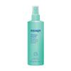 AQUAGE Thickening Spray Gel, For Fine or Thin Hair Types, Infused with Sea Botanicals, Adds Body, Vitality, Firm Hold, 8 oz view 1