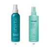 AQUAGE Thickening Spray Gel, For Fine or Thin Hair Types, Infused with Sea Botanicals, Adds Body, Vitality, Firm Hold, 8 oz view 3