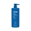AQUAGE SeaExtend Silkening Conditioner, Improves Manageability and Prepares Hair for Sleek, Smooth Styling with Frizz-Free Results, 33.8 oz view 1