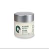 Mommy Matters NOURISH Body Butter, Pregnancy Belly and Postpartum Skin Care, Natural Stretch Mark Cream with Shea & Cocoa Butter, Vegan, Clean & Cruelty-free, 3.4 oz view 1