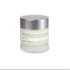 Mommy Matters NOURISH Body Butter, Pregnancy Belly and Postpartum Skin Care, Natural Stretch Mark Cream with Shea & Cocoa Butter, Vegan, Clean & Cruelty-free, 3.4 oz view 2