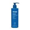 AQUAGE SeaExtend Thickening Conditioner, Thermal-V Technology Seals Heat Out, Adds Volume, Shine, Fullness Without Frizz, 8 oz view 1